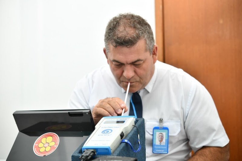 Viação Águia Branca
