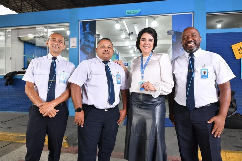 Viação Águia Branca