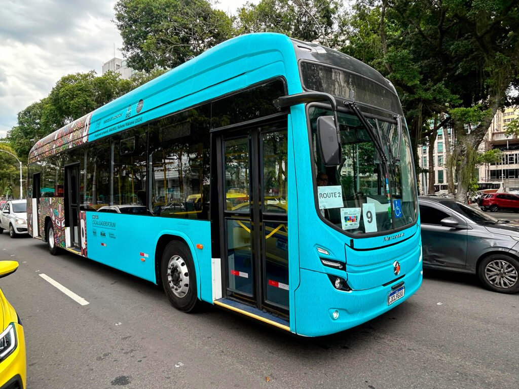 Marcopolo
