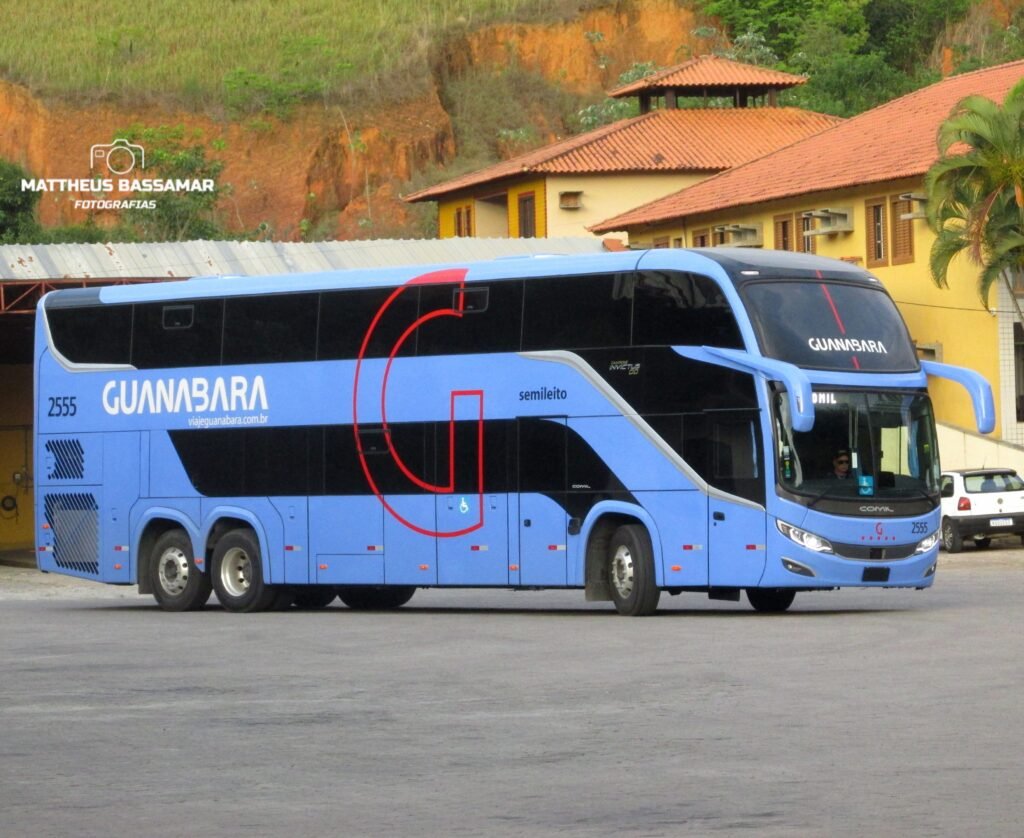Guanabara