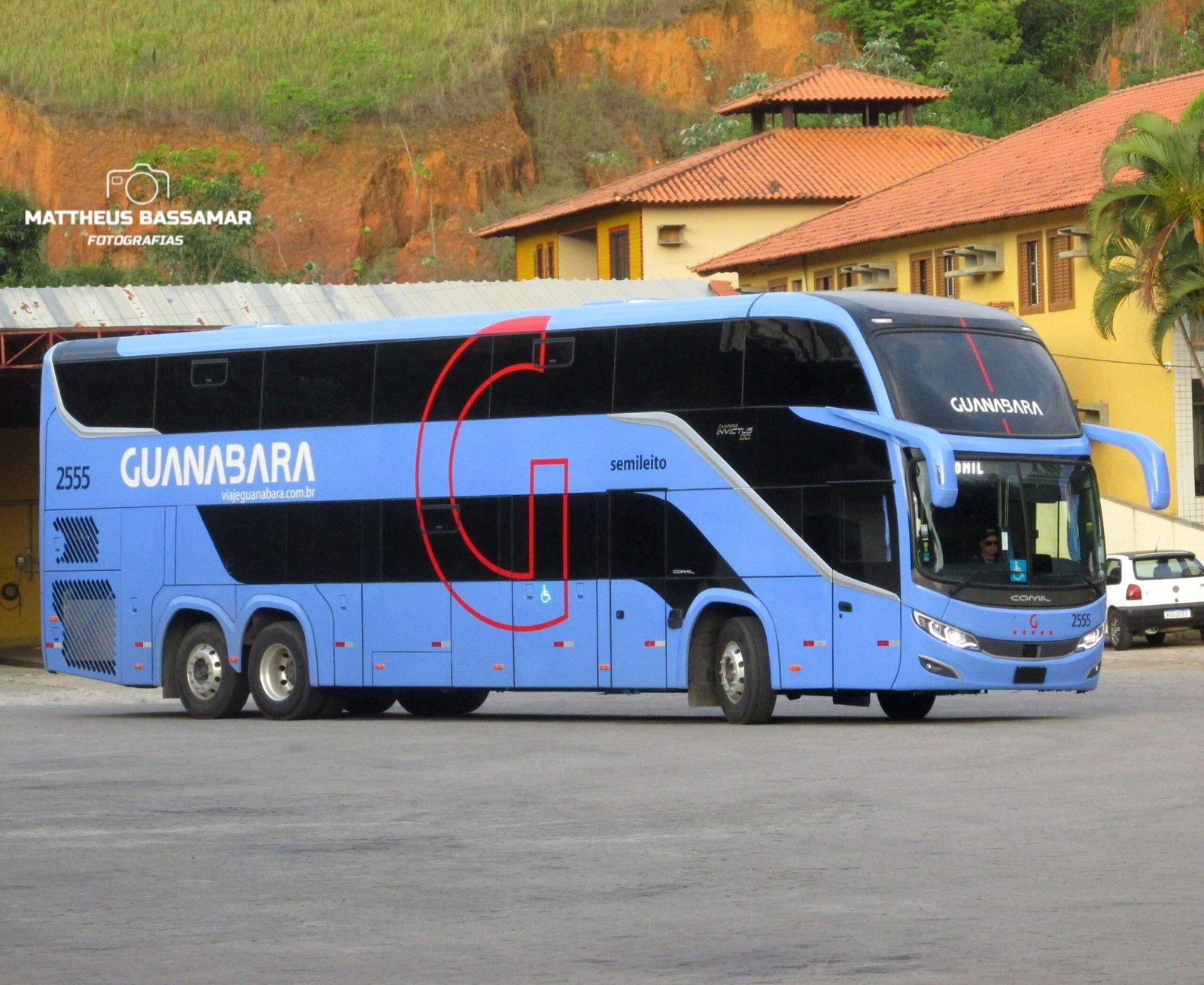 Guanabara