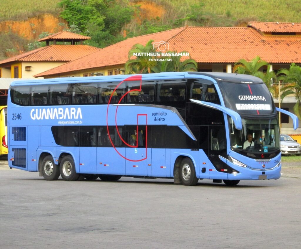 Guanabara