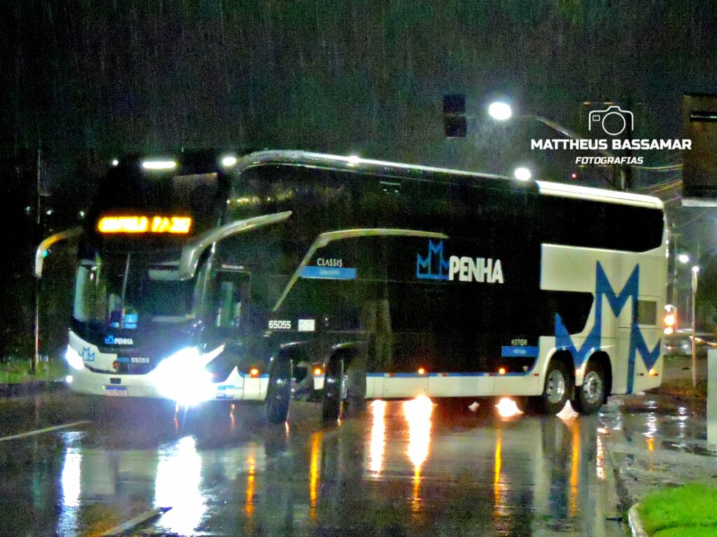 Penha inicia nova operação entre São Paulo e Juiz de Fora com serviços Semi-Leito, Leito e Leito-Cama 2 20251119 164530