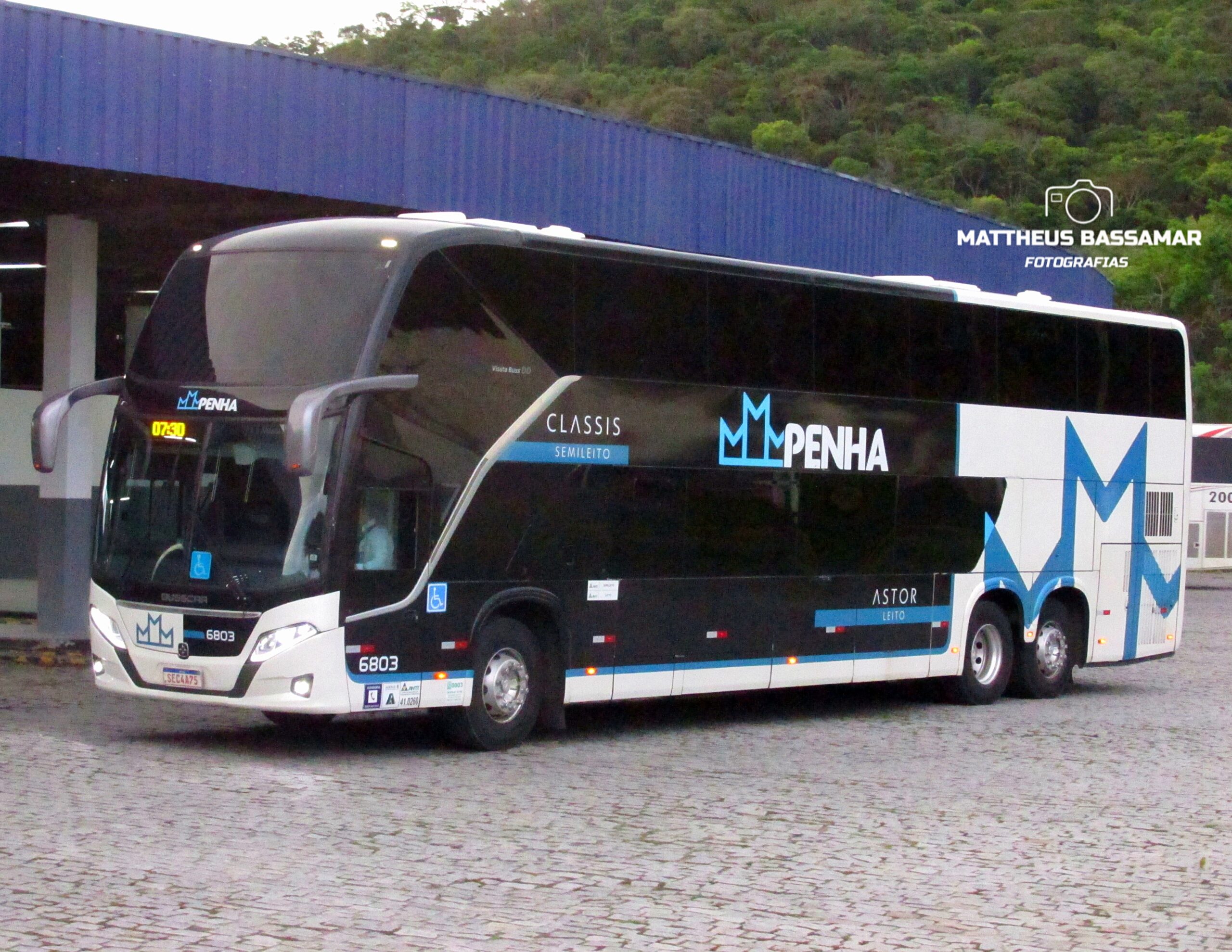 Penha