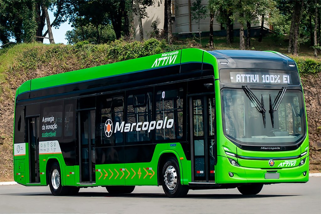 Marcopolo