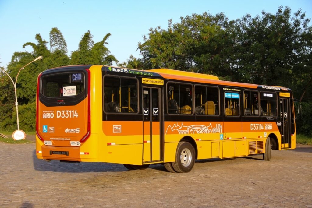Prefeitura do Rio de Janeiro