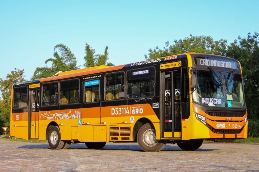Rio de Janeiro