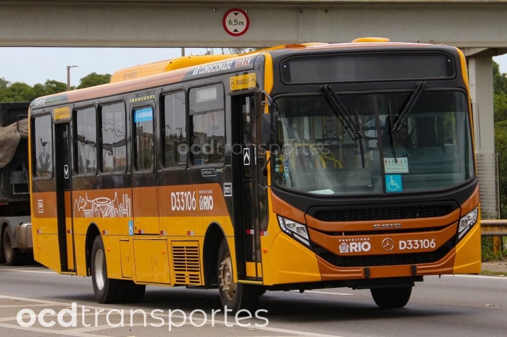 Rio de Janeiro
