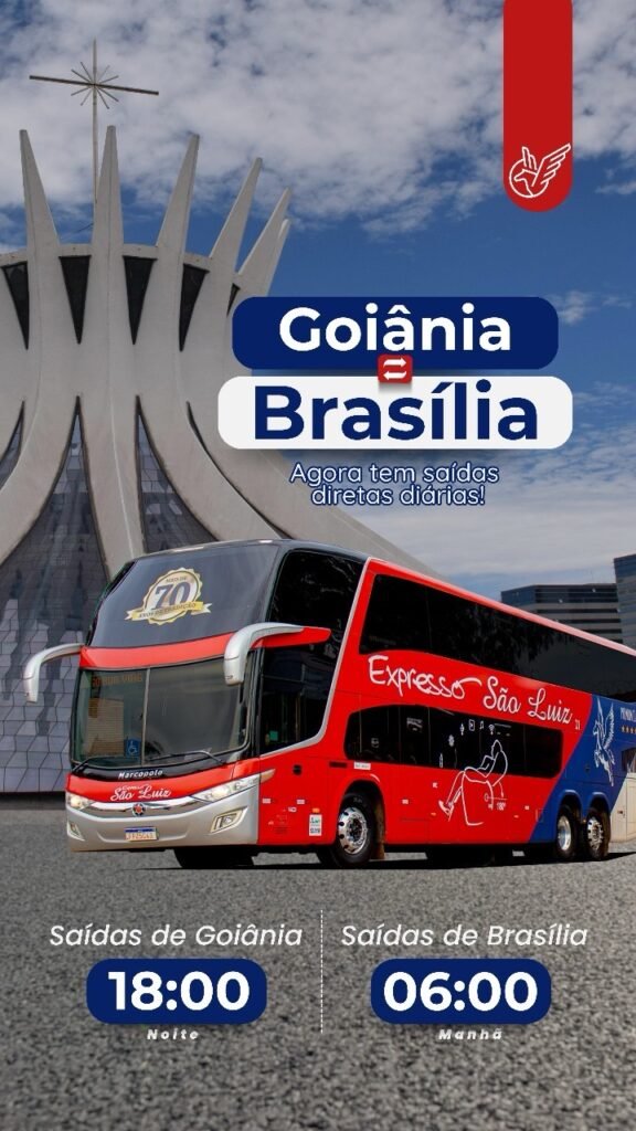 64da3f17 2c76 482f 9d93 256d4e1a0bde