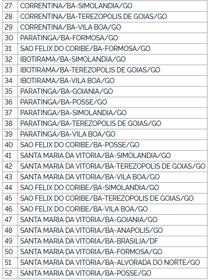 Captura de tela 2025 11 11 072521