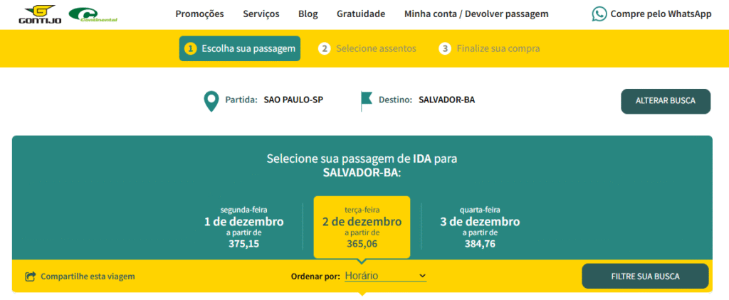 Gontijo