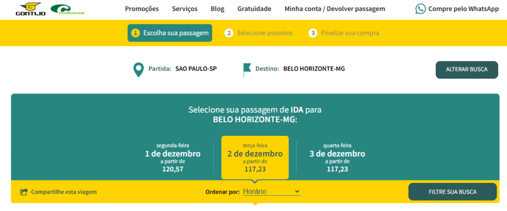 Captura de tela 2025 11 16 134231