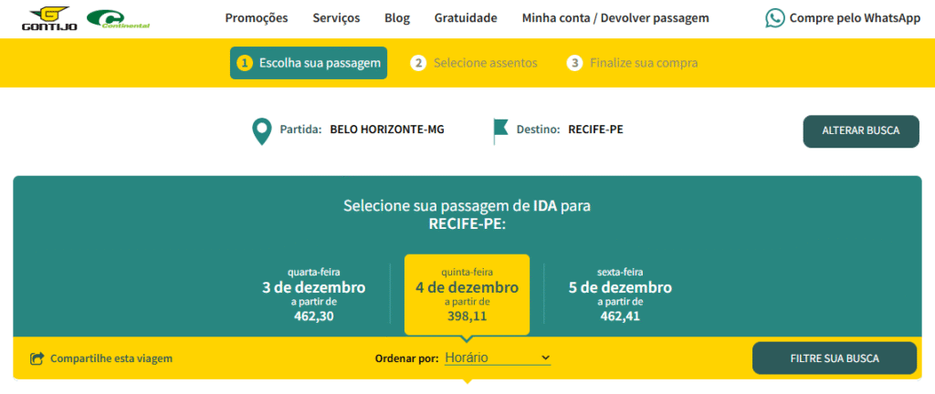 Captura de tela 2025 11 16 134303