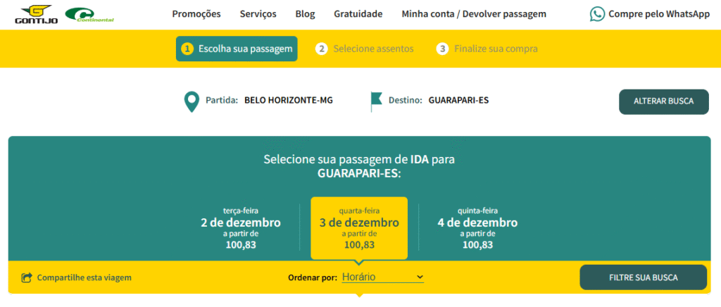 Captura de tela 2025 11 16 134329