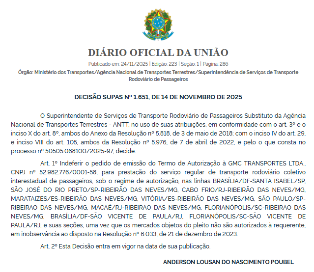 Captura de tela 2025 11 24 103039