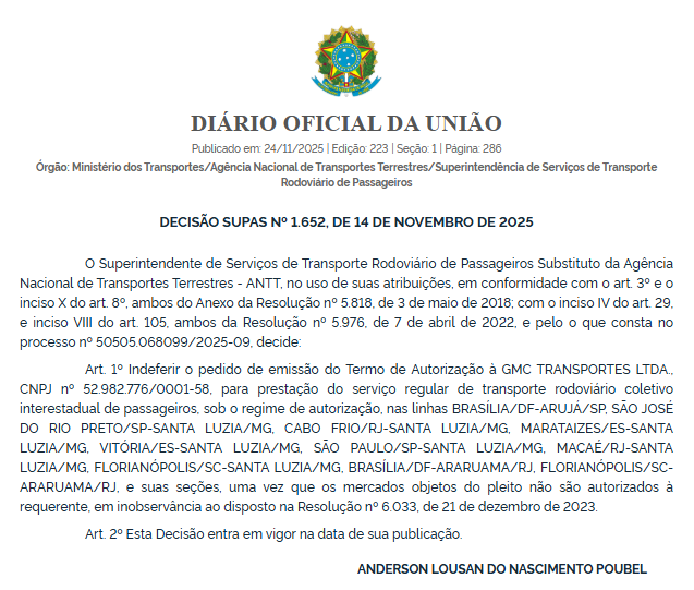 Captura de tela 2025 11 24 103054