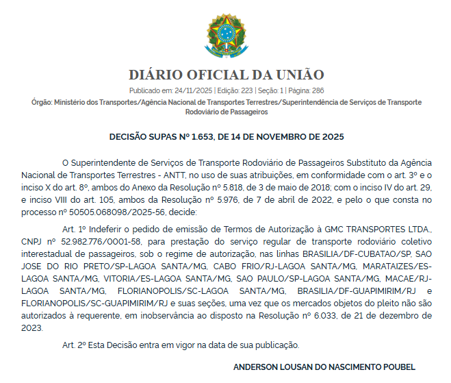 Captura de tela 2025 11 24 103109