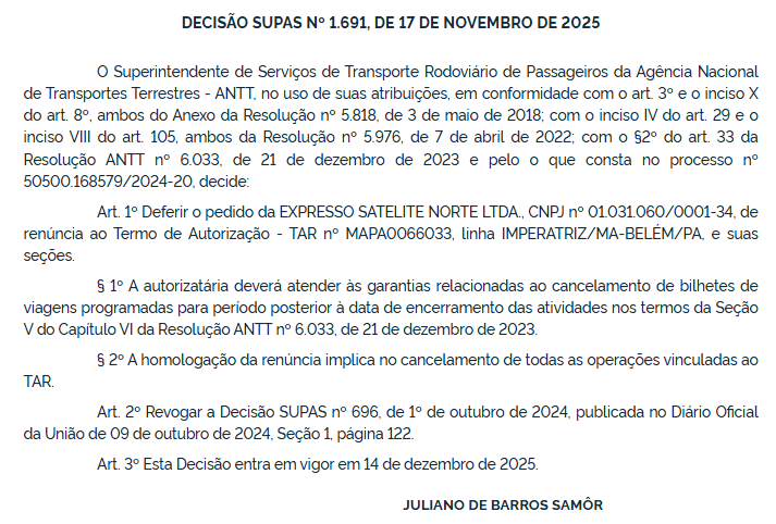 Captura de tela 2025 11 25 111756