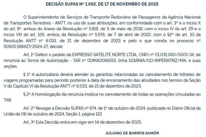 Captura de tela 2025 11 25 111809