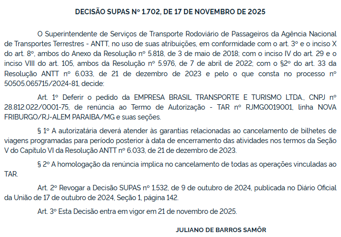 Captura de tela 2025 11 25 111831