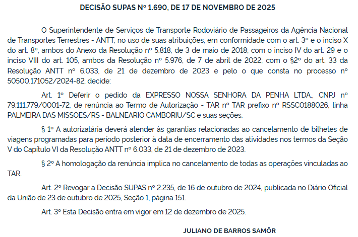 Captura de tela 2025 11 25 111900