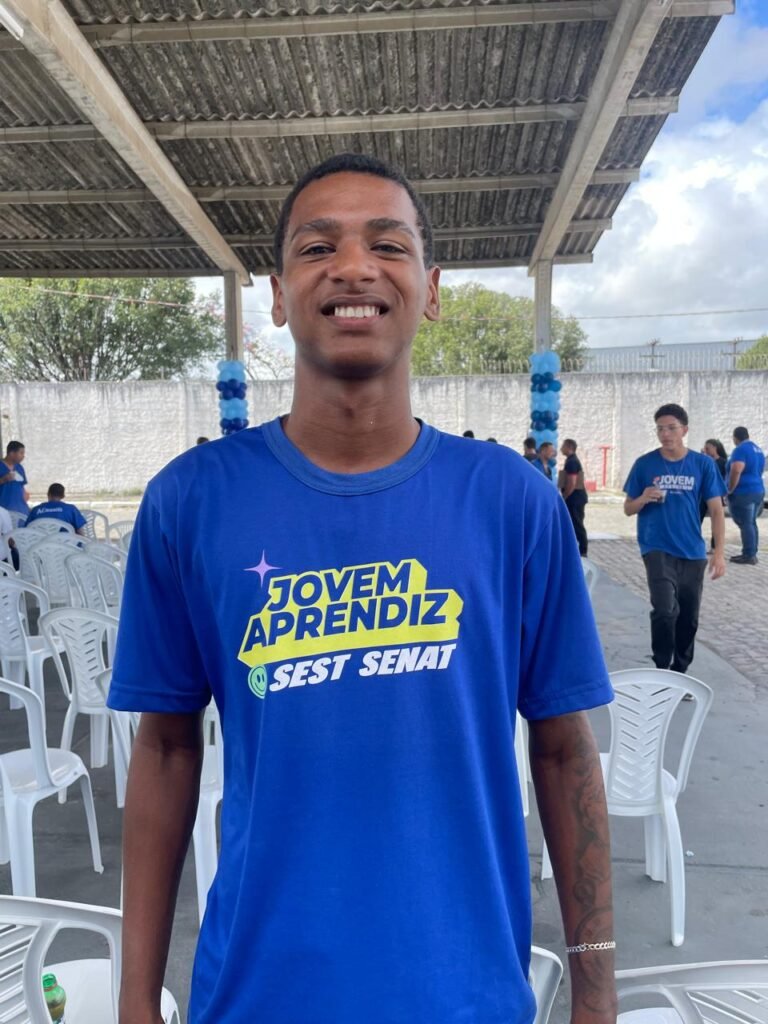 Grupo A.Cândido