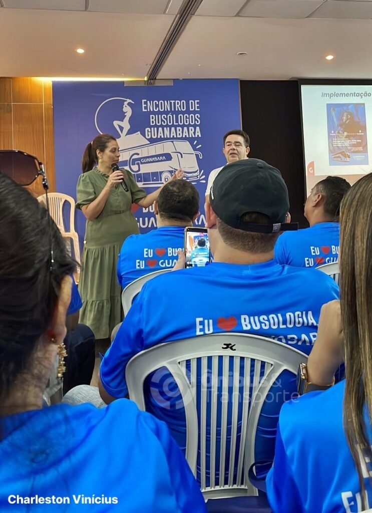 Guanabara