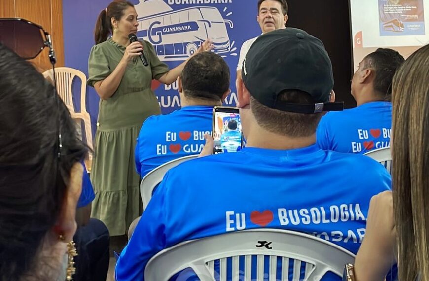 Guanabara