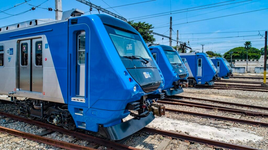 Governo do Rio e SuperVia homologam na Justiça a criação da UPI Ferroviária 9 img 7528