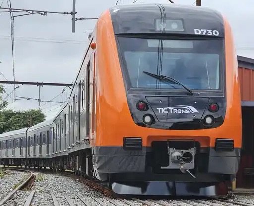 Comporte Participações: quem é a holding que venceu licitação de dois lotes de linhas de ônibus no Rio de Janeiro 6 img 8251