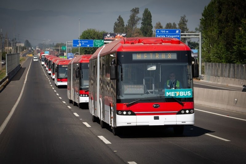 BYD