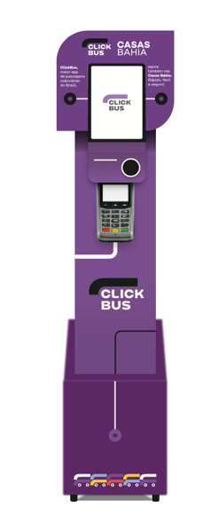 ClickBus