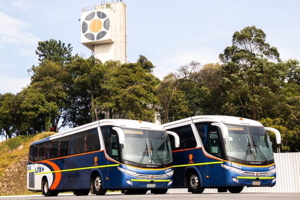 Marcopolo