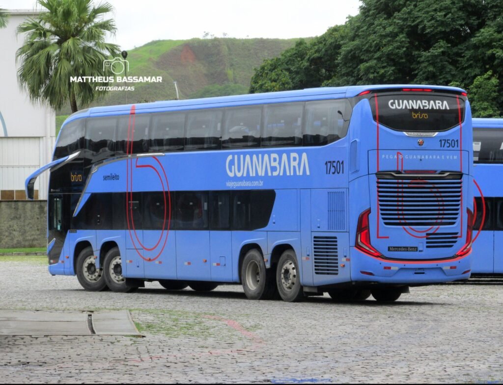 Brisa Ônibus