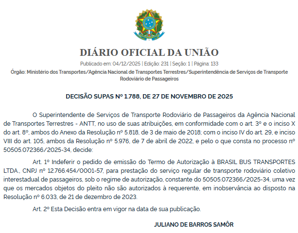Captura de tela 2025 12 04 070215
