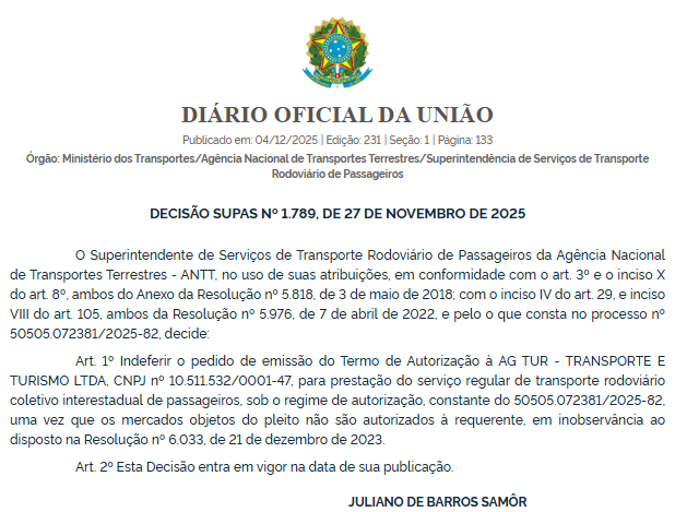 Captura de tela 2025 12 04 070228