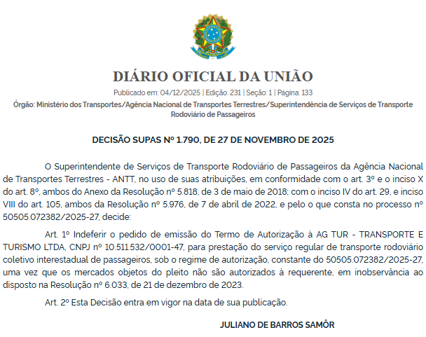 Captura de tela 2025 12 04 070240