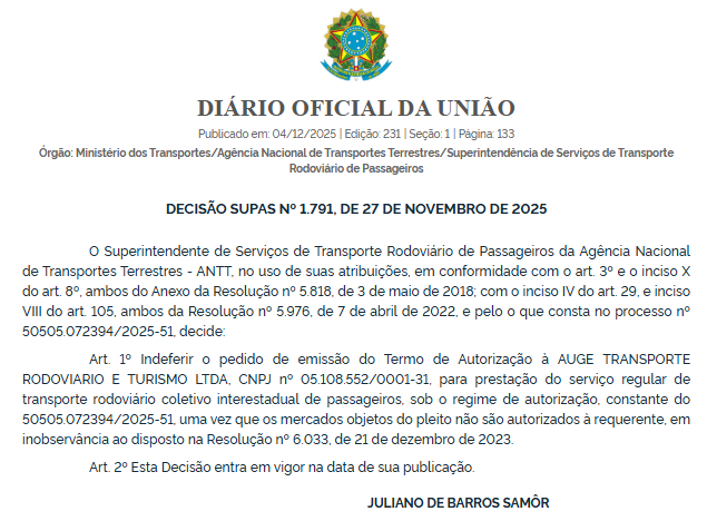 Captura de tela 2025 12 04 070254