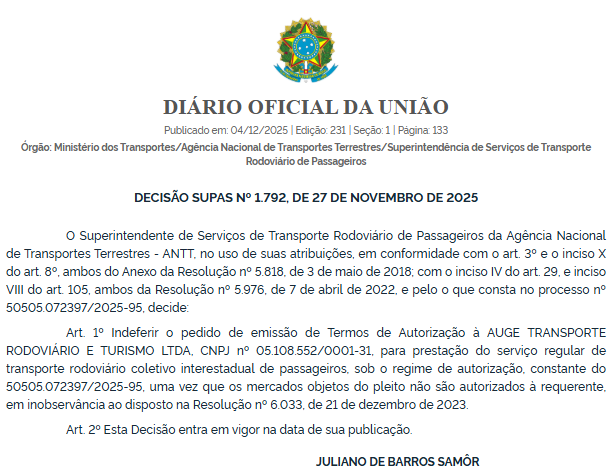 Captura de tela 2025 12 04 070306