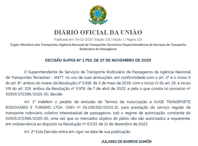 Captura de tela 2025 12 04 070322
