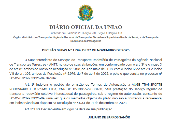 Captura de tela 2025 12 04 070340