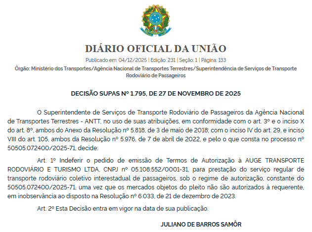 Captura de tela 2025 12 04 070353