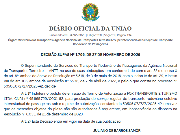 Captura de tela 2025 12 04 070409