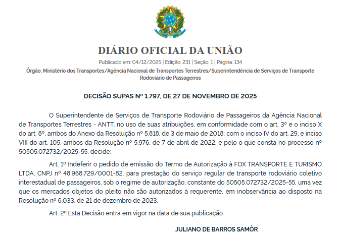 Captura de tela 2025 12 04 070423