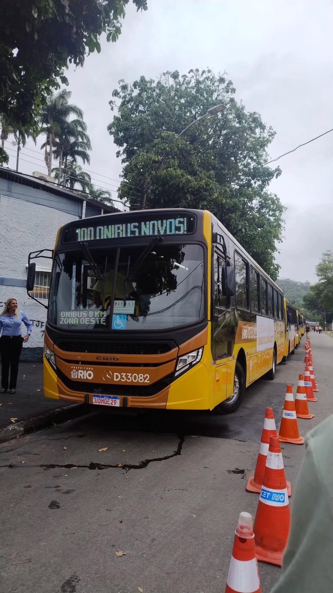 Prefeitura do Rio