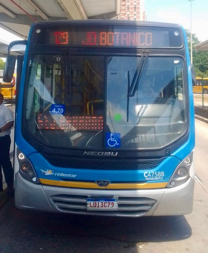 Prefeitura do Rio