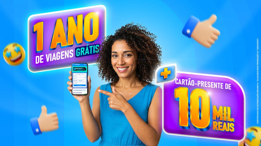 Águia Branca