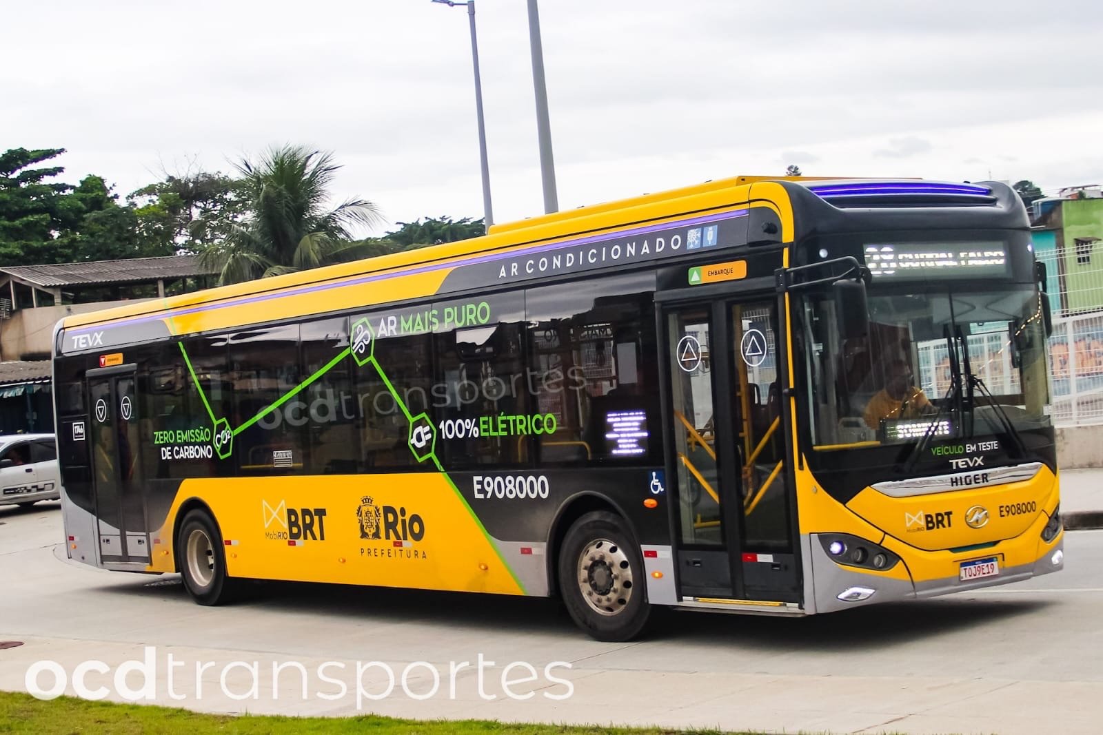 Prefeitura do Rio