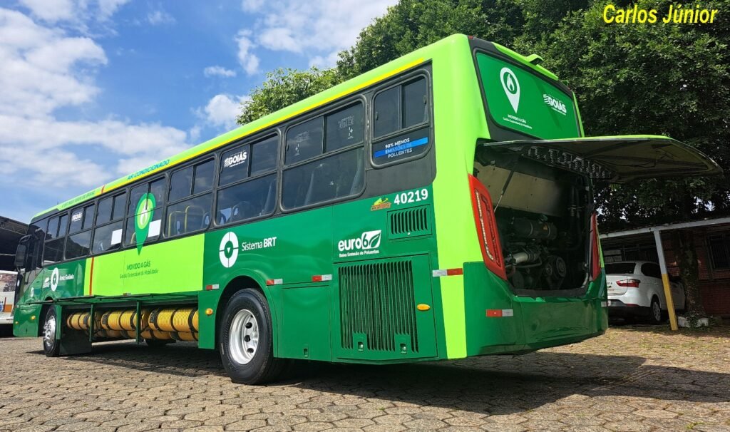 Goiás