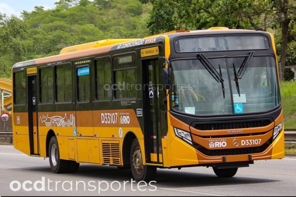 Prefeitura do Rio